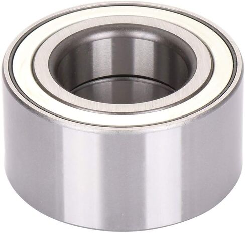 510090 5105586AA 5105587AA Front, Lower, Outer Wheel Hub and Bearing Assembly Compatible with 2007-2017 for Jeep for Compass 2007-2017 for Jeep for Patriot Non-ABS 2pcs in Saudi Arabia
