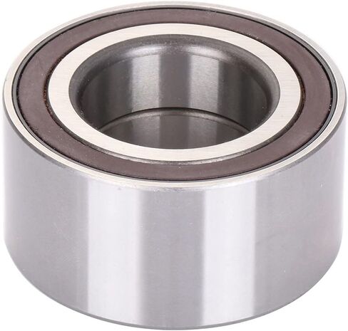510090 5105586AA 5105587AA Front, Lower, Outer Wheel Hub and Bearing Assembly Compatible with 2007-2017 for Jeep for Compass 2007-2017 for Jeep for Patriot Non-ABS 2pcs in Saudi Arabia