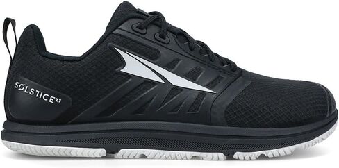 ALTRA Womens Solstice XT 2 Cross Training Shoe in Saudi Arabia