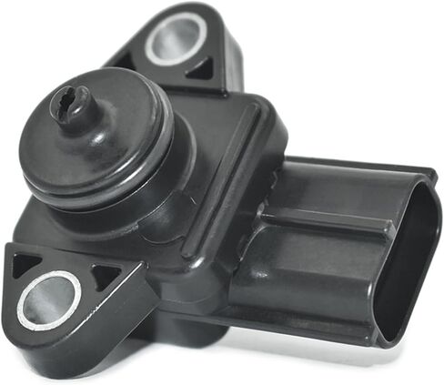 مستشعر ضغط السيارات 18590-72F20 in Kuwait