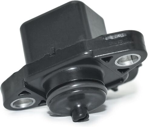 مستشعر ضغط السيارات 18590-72F20 in Kuwait