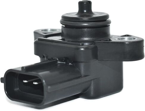 مستشعر ضغط السيارات 18590-72F20 in Kuwait