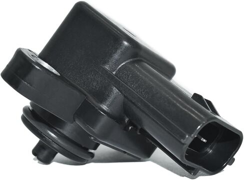 مستشعر ضغط السيارات 18590-72F20 in Kuwait