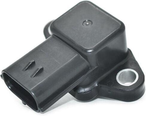 مستشعر ضغط السيارات 18590-72F20 in Kuwait