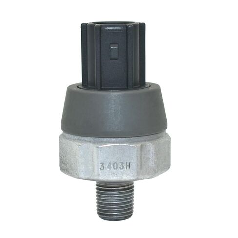 مستشعر ضغط زيت السيارات 25240-4M40E in Kuwait