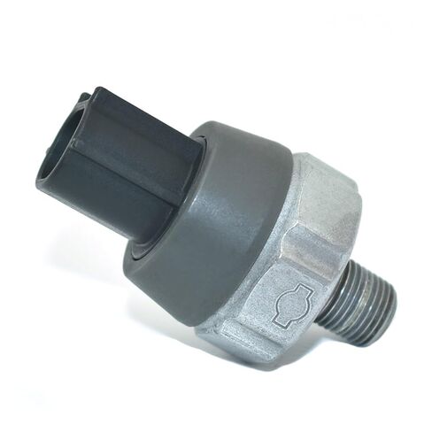مستشعر ضغط زيت السيارات 25240-4M40E in Kuwait