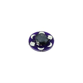 Buzzer Module in Saudi Arabia