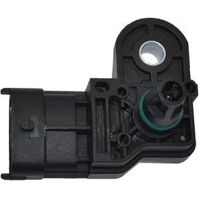 Intake air Pressure Sensor 0281006028 in Kuwait
