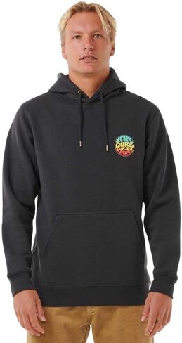 سويت شيرت بغطاء للرأس للرجال من Rip Curl in Saudi Arabia