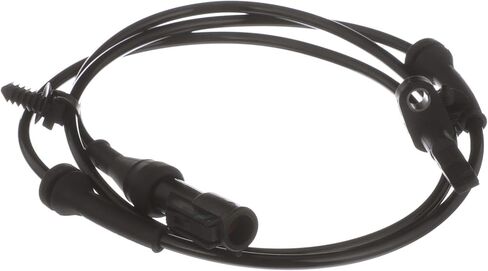 Delphi ABS Wheel Speed Sensor SS20947 in Saudi Arabia