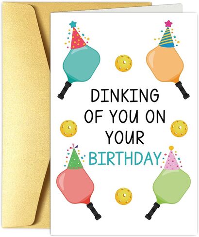 The Rock Engagement Card, Wedding Congratulations Card for Couple, Engagement Gift for Friend, Dwayne Johnson Card in Saudi Arabia
