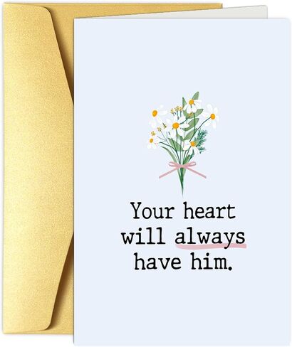 The Rock Engagement Card, Wedding Congratulations Card for Couple, Engagement Gift for Friend, Dwayne Johnson Card in Saudi Arabia