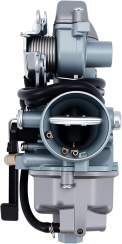 Carbman 16100-KPS-902 Carburetor For Honda CRF230 F 230F CARBURETOR Assy (PD9CA B) 2003 2004 2005 in Saudi Arabia