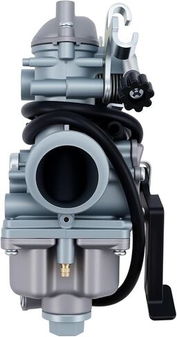 Carbman 16100-KPS-902 Carburetor For Honda CRF230 F 230F CARBURETOR Assy (PD9CA B) 2003 2004 2005 in Saudi Arabia