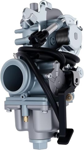 Carbman 16100-KPS-902 Carburetor For Honda CRF230 F 230F CARBURETOR Assy (PD9CA B) 2003 2004 2005 in Saudi Arabia