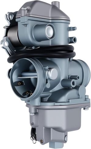 Carbman 16100-KPS-902 Carburetor For Honda CRF230 F 230F CARBURETOR Assy (PD9CA B) 2003 2004 2005 in Saudi Arabia