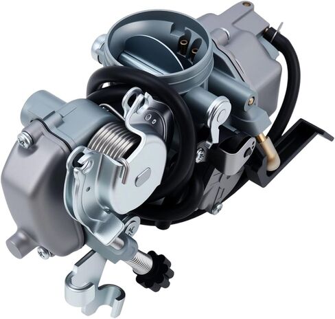 Carbman 16100-KPS-902 Carburetor For Honda CRF230 F 230F CARBURETOR Assy (PD9CA B) 2003 2004 2005 in Saudi Arabia