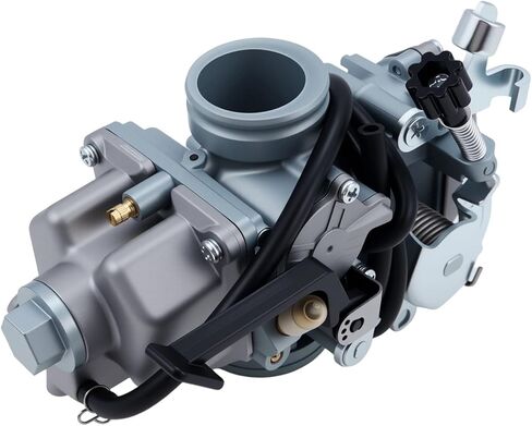 Carbman 16100-KPS-902 Carburetor For Honda CRF230 F 230F CARBURETOR Assy (PD9CA B) 2003 2004 2005 in Saudi Arabia