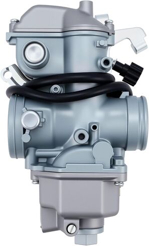Carbman 16100-KPS-902 Carburetor For Honda CRF230 F 230F CARBURETOR Assy (PD9CA B) 2003 2004 2005 in Saudi Arabia