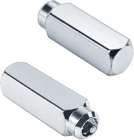 Thermo Wax Assembly Compatible with Honda GCV170, GCV190, GCV200, HRX217K6, HRN 216 Lawn mower16620-Z9L-003 THERMO WAX ASSY in Kuwait