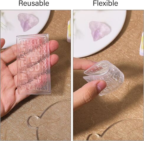 Vintage Travel Tickets Clear Stamps for Cards Making Retro Journey Postage Clear Stamp Seals 5.83x8.27inch Transparent Stamps for DIY Scrapbooking Photo Album Journal Home Decoration in Saudi Arabia