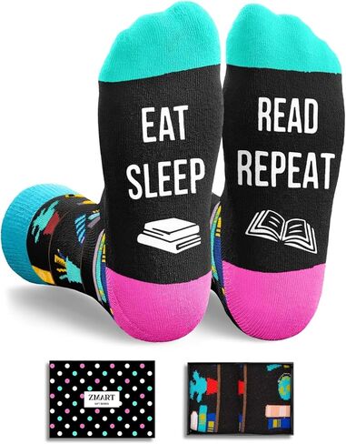 Zmart Graduation Gifts for Him - Socks High School, College, Masters Graduation Gifts Women Men, Inspirational Grad Gifts for Boys Girls in Saudi Arabia