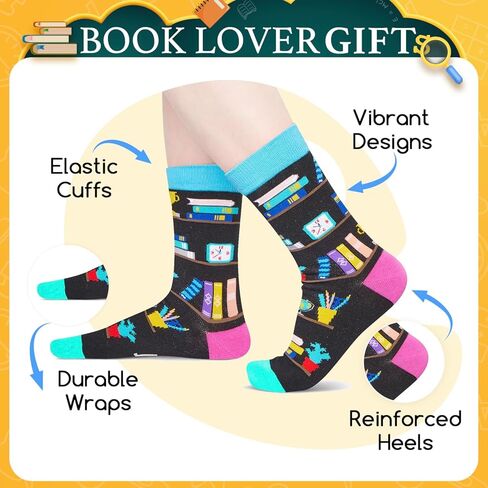 Zmart Graduation Gifts for Him - Socks High School, College, Masters Graduation Gifts Women Men, Inspirational Grad Gifts for Boys Girls in Saudi Arabia