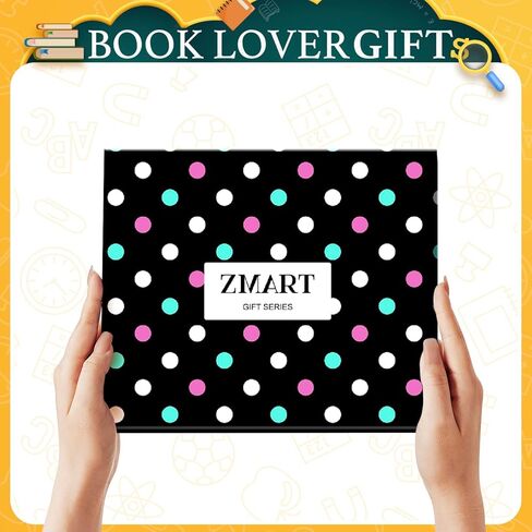 Zmart Graduation Gifts for Him - Socks High School, College, Masters Graduation Gifts Women Men, Inspirational Grad Gifts for Boys Girls in Saudi Arabia