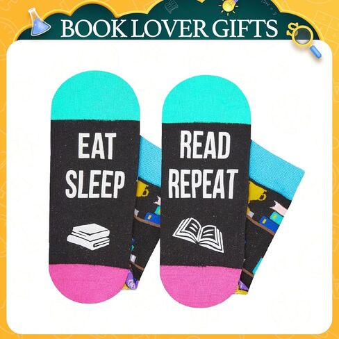 Zmart Graduation Gifts for Him - Socks High School, College, Masters Graduation Gifts Women Men, Inspirational Grad Gifts for Boys Girls in Saudi Arabia