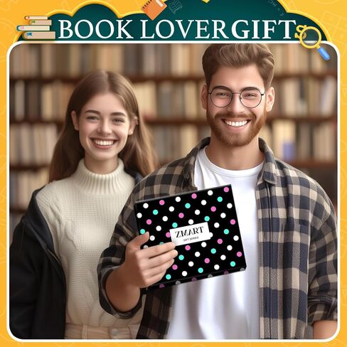 Zmart Graduation Gifts for Him - Socks High School, College, Masters Graduation Gifts Women Men, Inspirational Grad Gifts for Boys Girls in Saudi Arabia
