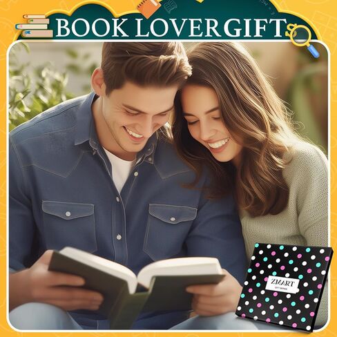 Zmart Graduation Gifts for Him - Socks High School, College, Masters Graduation Gifts Women Men, Inspirational Grad Gifts for Boys Girls in Saudi Arabia