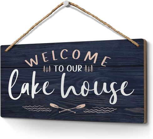 Heuhuww Dining Room Wall Decor Sign-the Best Memories are Made Gathered Around the Table 6x12 Inch,Rustic Wall Art Prints Hanging Wood Signs for Kitchen Home in Saudi Arabia