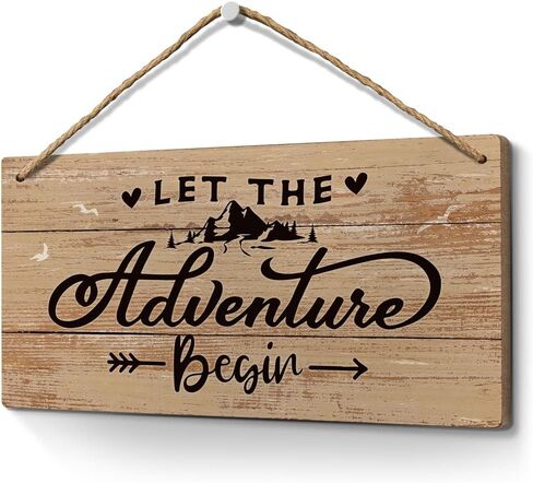 Heuhuww Dining Room Wall Decor Sign-the Best Memories are Made Gathered Around the Table 6x12 Inch,Rustic Wall Art Prints Hanging Wood Signs for Kitchen Home in Saudi Arabia