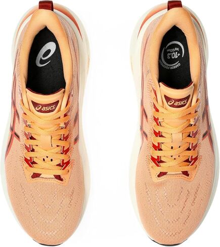 ASICS Men's GT-2000 13 Running, 12, Pale Oak/Feather Grey in Saudi Arabia
