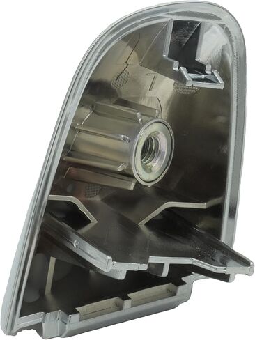 83662C5010 Exterior Rear Door Handle Cover Chrome Rear Right Passenger Side for 2016 2017 2018 2019 2020 Kia Sorento Replaces 83662-C5010 82651C5010 in Saudi Arabia