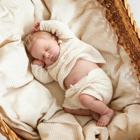 Anano Reborn Baby Dolls Silicone Full Body Boy 18 Inch Realistic Silicone Baby Doll Newborn Real Lifelike Babys Doll Full Body Real Life Babys Dolls New Born Reborn Babies Washable in Saudi Arabia