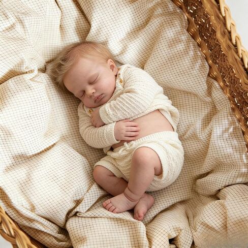 Anano Reborn Baby Dolls Silicone Full Body Boy 18 Inch Realistic Silicone Baby Doll Newborn Real Lifelike Babys Doll Full Body Real Life Babys Dolls New Born Reborn Babies Washable in Saudi Arabia