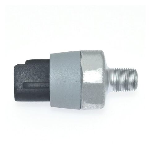 83530-30090 is Suitable for Oil Pressure Sensor in Saudi Arabia