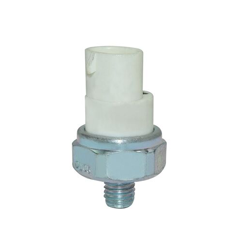 Automobile Pressure Valve 04686243 in Saudi Arabia