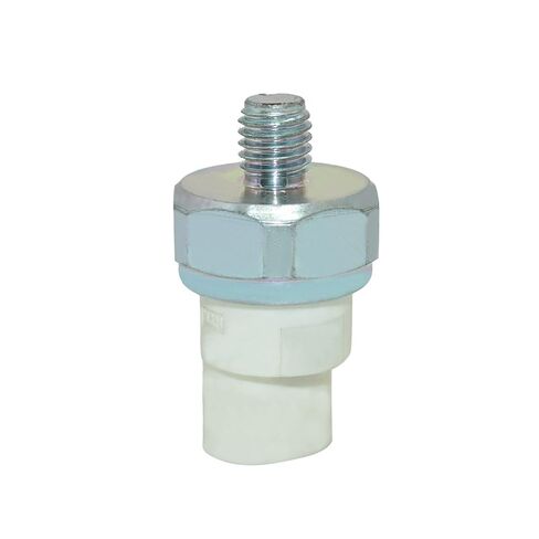 Automobile Pressure Valve 04686243 in Saudi Arabia