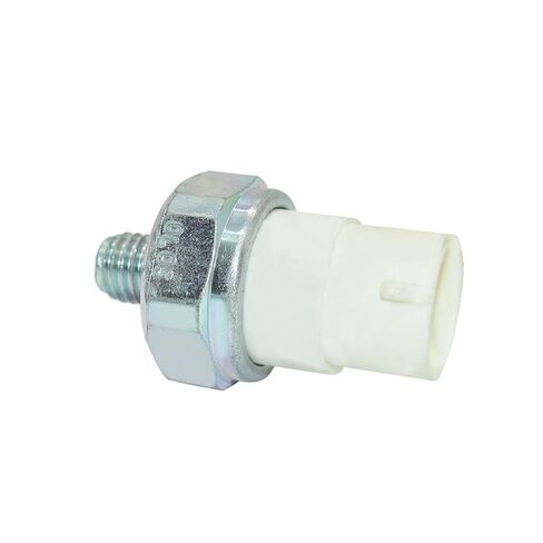 Automobile Pressure Valve 04686243 in Saudi Arabia