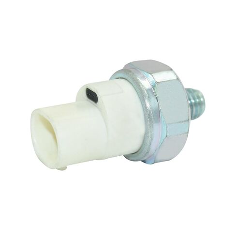 Automobile Pressure Valve 04686243 in Saudi Arabia