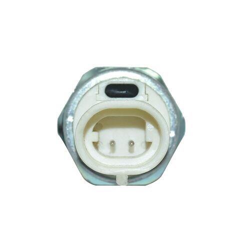 Automobile Pressure Valve 04686243 in Saudi Arabia