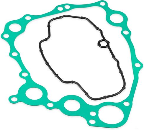 Supercharger Clutch Gasket & O-Ring For Yamaha WaveRunner FX FZR FZS RM1800 TP1800 GP1800 1800 FX1800 FC1800 FA1800 GX1800 2008-2024 6S5-1416A-00-00 6S5-13563-00-00 in Saudi Arabia