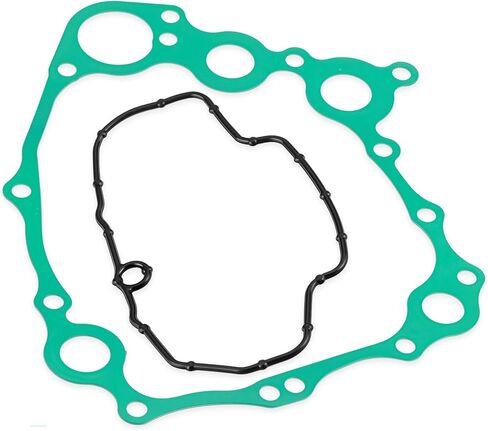 Supercharger Clutch Gasket & O-Ring For Yamaha WaveRunner FX FZR FZS RM1800 TP1800 GP1800 1800 FX1800 FC1800 FA1800 GX1800 2008-2024 6S5-1416A-00-00 6S5-13563-00-00 in Saudi Arabia