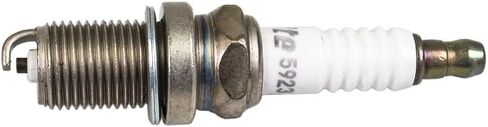 Polaris 2017-2018 Sportsman 450 Ho Sportsman 450 Ho Spark Plug 14Mm 3023104 New Oem in Saudi Arabia