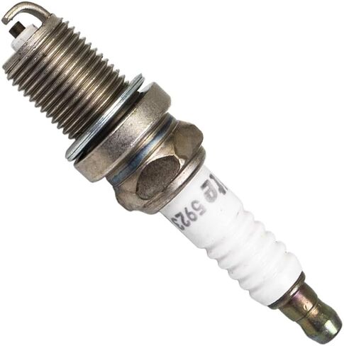 Polaris 2017-2018 Sportsman 450 Ho Sportsman 450 Ho Spark Plug 14Mm 3023104 New Oem in Saudi Arabia