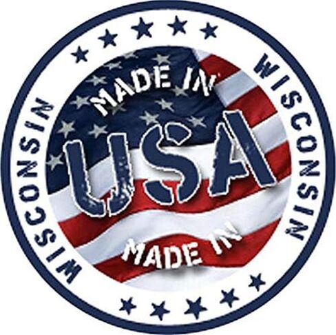 Custom Name Tape Material Grommeted Crate/Luggage Tags Available in 2 Sizes, Over 50 Fabrics to Choose! Made in The USA. Ships Under 24 Hrs. Red Fabric in Saudi Arabia