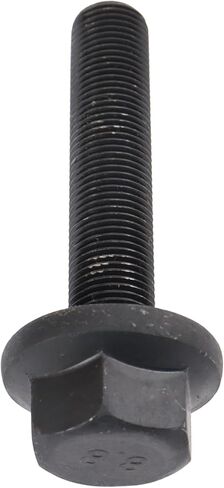 Front Right CV Axle Shaft Assembly Passenger Side Compatible with 2000-2003 Mercedes-Benz E320 2000-2002 E430 4Matic AWD in Saudi Arabia