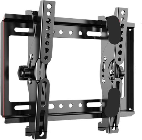 Thickened wall mount TV stand(50to120inch) in Saudi Arabia